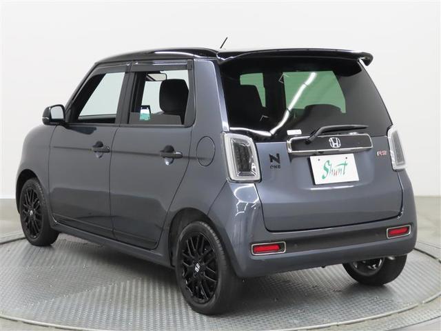 Ｎ－ＯＮＥ ＲＳ　１年保証　フルセグ　メモリーナビ　ＤＶＤ再生　ミュージックプレイヤー接続可　バックカメラ　衝突被害軽減システム　ＥＴＣ　ＬＥＤヘッドランプ　アイドリングストップ（5枚目）