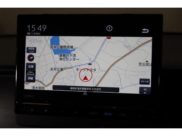 Ｎ－ＯＮＥ ＲＳ　１年保証　フルセグ　メモリーナビ　ＤＶＤ再生　ミュージックプレイヤー接続可　バックカメラ　衝突被害軽減システム　ＥＴＣ　ＬＥＤヘッドランプ　アイドリングストップ（7枚目）