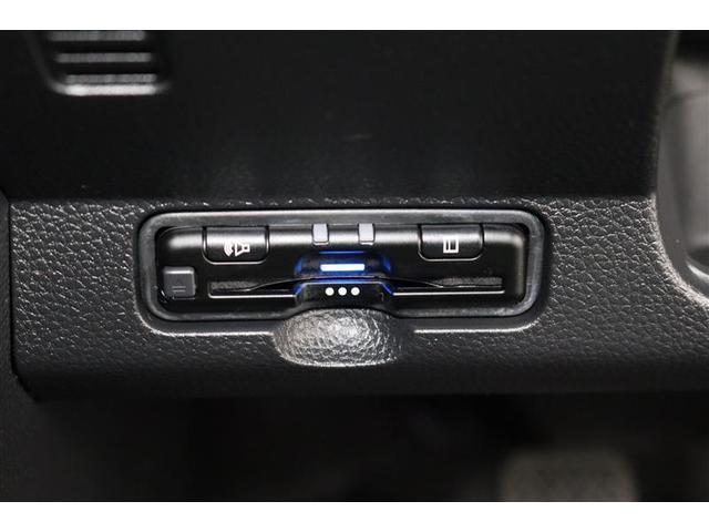 Ｎ－ＯＮＥ ＲＳ　１年保証　フルセグ　メモリーナビ　ＤＶＤ再生　ミュージックプレイヤー接続可　バックカメラ　衝突被害軽減システム　ＥＴＣ　ＬＥＤヘッドランプ　アイドリングストップ（9枚目）