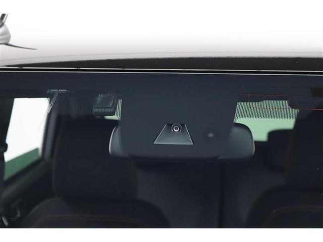 Ｎ－ＯＮＥ ＲＳ　１年保証　フルセグ　メモリーナビ　ＤＶＤ再生　ミュージックプレイヤー接続可　バックカメラ　衝突被害軽減システム　ＥＴＣ　ＬＥＤヘッドランプ　アイドリングストップ（11枚目）