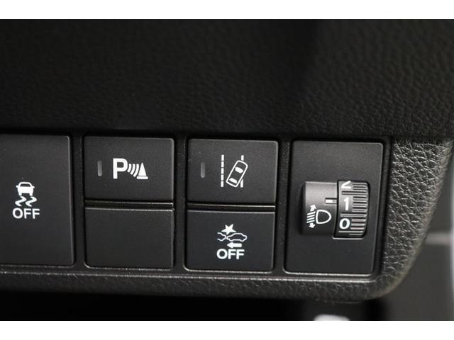 Ｎ－ＯＮＥ ＲＳ　１年保証　フルセグ　メモリーナビ　ＤＶＤ再生　ミュージックプレイヤー接続可　バックカメラ　衝突被害軽減システム　ＥＴＣ　ＬＥＤヘッドランプ　アイドリングストップ（12枚目）