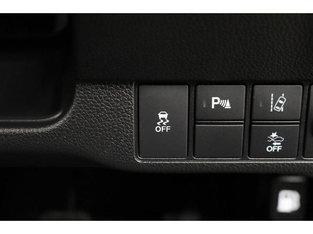 Ｎ－ＯＮＥ ＲＳ　１年保証　フルセグ　メモリーナビ　ＤＶＤ再生　ミュージックプレイヤー接続可　バックカメラ　衝突被害軽減システム　ＥＴＣ　ＬＥＤヘッドランプ　アイドリングストップ（13枚目）