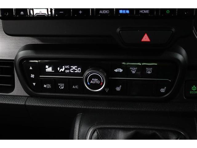 Ｎ－ＯＮＥ ＲＳ　１年保証　フルセグ　メモリーナビ　ＤＶＤ再生　ミュージックプレイヤー接続可　バックカメラ　衝突被害軽減システム　ＥＴＣ　ＬＥＤヘッドランプ　アイドリングストップ（14枚目）