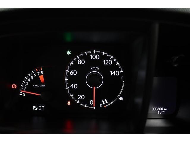 Ｎ－ＯＮＥ ＲＳ　１年保証　フルセグ　メモリーナビ　ＤＶＤ再生　ミュージックプレイヤー接続可　バックカメラ　衝突被害軽減システム　ＥＴＣ　ＬＥＤヘッドランプ　アイドリングストップ（15枚目）