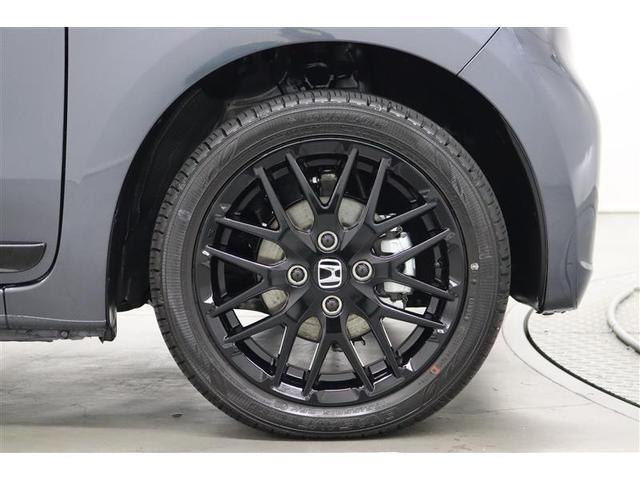 Ｎ－ＯＮＥ ＲＳ　１年保証　フルセグ　メモリーナビ　ＤＶＤ再生　ミュージックプレイヤー接続可　バックカメラ　衝突被害軽減システム　ＥＴＣ　ＬＥＤヘッドランプ　アイドリングストップ（16枚目）