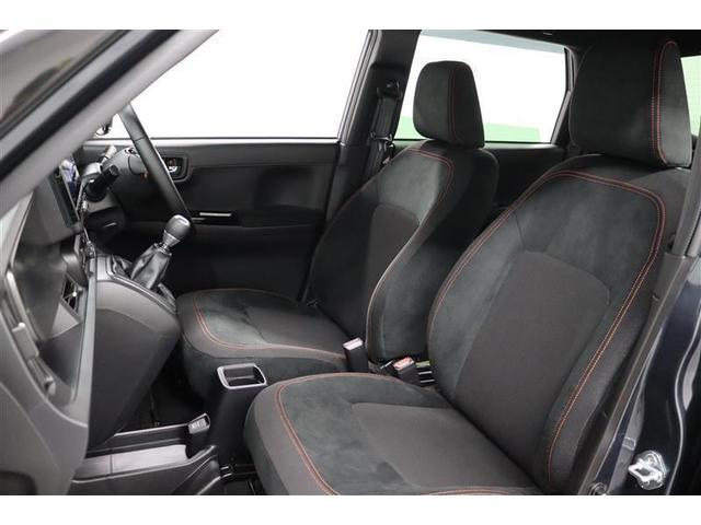 Ｎ－ＯＮＥ ＲＳ　１年保証　フルセグ　メモリーナビ　ＤＶＤ再生　ミュージックプレイヤー接続可　バックカメラ　衝突被害軽減システム　ＥＴＣ　ＬＥＤヘッドランプ　アイドリングストップ（17枚目）