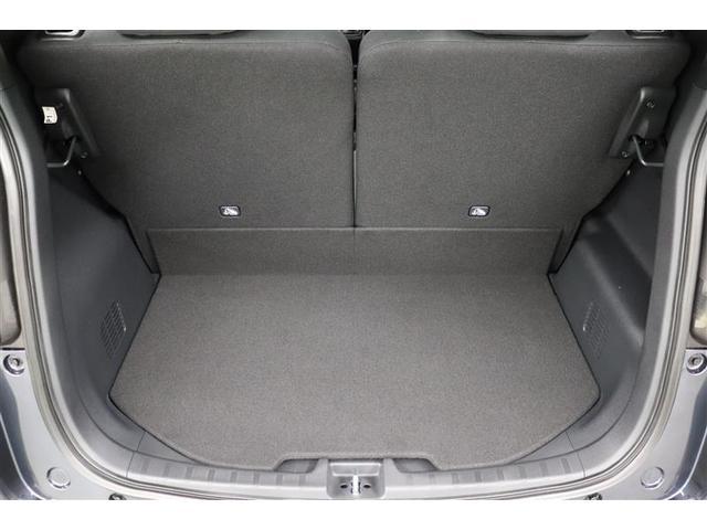 Ｎ－ＯＮＥ ＲＳ　１年保証　フルセグ　メモリーナビ　ＤＶＤ再生　ミュージックプレイヤー接続可　バックカメラ　衝突被害軽減システム　ＥＴＣ　ＬＥＤヘッドランプ　アイドリングストップ（19枚目）