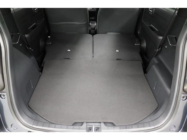 Ｎ－ＯＮＥ ＲＳ　１年保証　フルセグ　メモリーナビ　ＤＶＤ再生　ミュージックプレイヤー接続可　バックカメラ　衝突被害軽減システム　ＥＴＣ　ＬＥＤヘッドランプ　アイドリングストップ（20枚目）