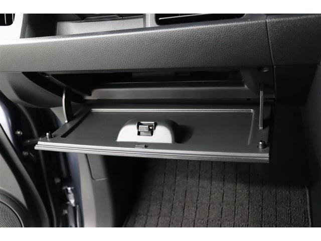 Ｎ－ＯＮＥ ＲＳ　１年保証　フルセグ　メモリーナビ　ＤＶＤ再生　ミュージックプレイヤー接続可　バックカメラ　衝突被害軽減システム　ＥＴＣ　ＬＥＤヘッドランプ　アイドリングストップ（22枚目）