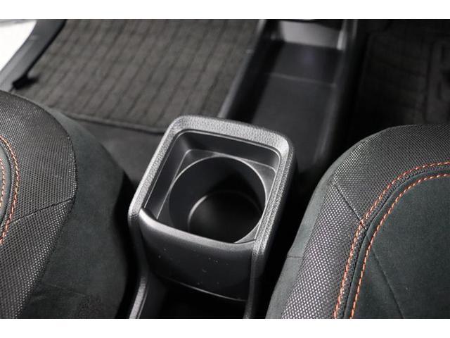 Ｎ－ＯＮＥ ＲＳ　１年保証　フルセグ　メモリーナビ　ＤＶＤ再生　ミュージックプレイヤー接続可　バックカメラ　衝突被害軽減システム　ＥＴＣ　ＬＥＤヘッドランプ　アイドリングストップ（23枚目）