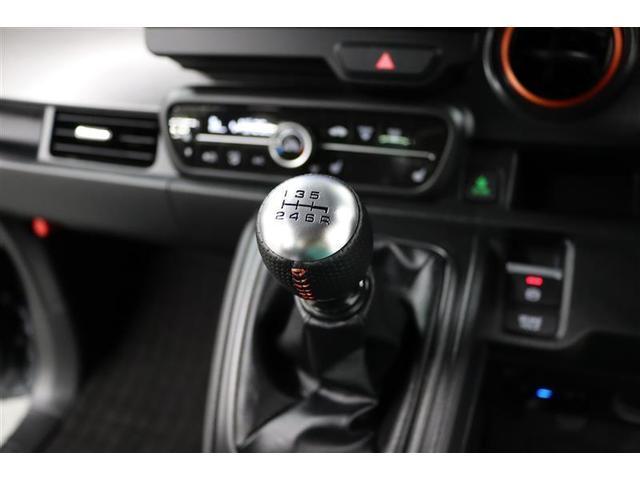 Ｎ－ＯＮＥ ＲＳ　１年保証　フルセグ　メモリーナビ　ＤＶＤ再生　ミュージックプレイヤー接続可　バックカメラ　衝突被害軽減システム　ＥＴＣ　ＬＥＤヘッドランプ　アイドリングストップ（24枚目）