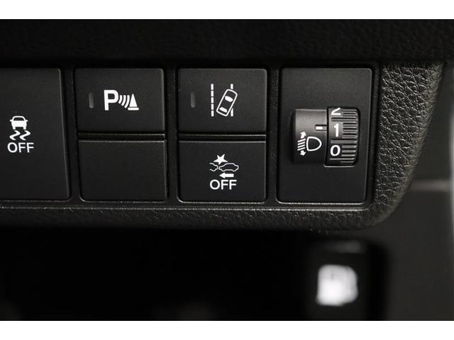 Ｎ－ＯＮＥ ＲＳ　１年保証　フルセグ　メモリーナビ　ＤＶＤ再生　ミュージックプレイヤー接続可　バックカメラ　衝突被害軽減システム　ＥＴＣ　ＬＥＤヘッドランプ　アイドリングストップ（25枚目）