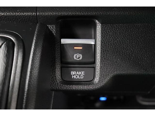 Ｎ－ＯＮＥ ＲＳ　１年保証　フルセグ　メモリーナビ　ＤＶＤ再生　ミュージックプレイヤー接続可　バックカメラ　衝突被害軽減システム　ＥＴＣ　ＬＥＤヘッドランプ　アイドリングストップ（26枚目）