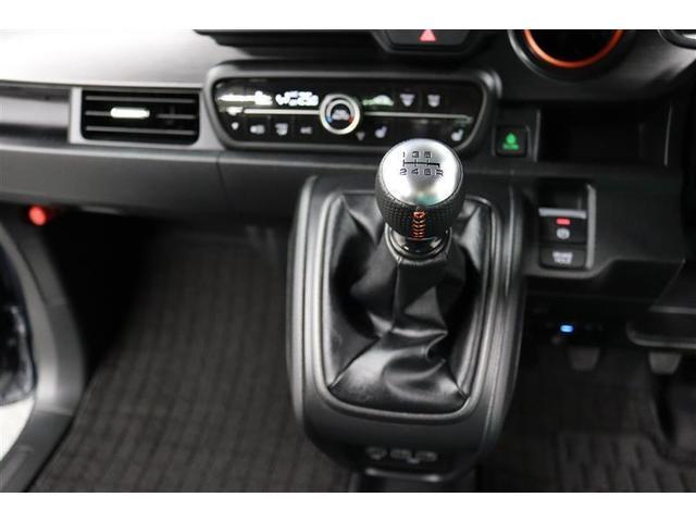 Ｎ－ＯＮＥ ＲＳ　１年保証　フルセグ　メモリーナビ　ＤＶＤ再生　ミュージックプレイヤー接続可　バックカメラ　衝突被害軽減システム　ＥＴＣ　ＬＥＤヘッドランプ　アイドリングストップ（27枚目）