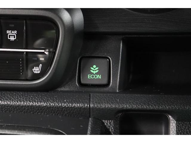 Ｎ－ＯＮＥ ＲＳ　１年保証　フルセグ　メモリーナビ　ＤＶＤ再生　ミュージックプレイヤー接続可　バックカメラ　衝突被害軽減システム　ＥＴＣ　ＬＥＤヘッドランプ　アイドリングストップ（28枚目）