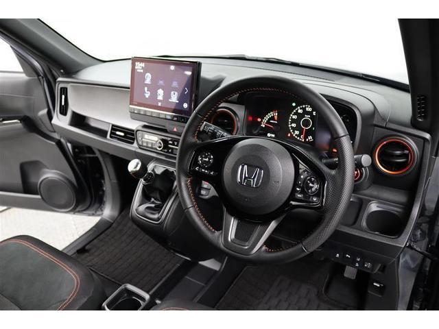 Ｎ－ＯＮＥ ＲＳ　１年保証　フルセグ　メモリーナビ　ＤＶＤ再生　ミュージックプレイヤー接続可　バックカメラ　衝突被害軽減システム　ＥＴＣ　ＬＥＤヘッドランプ　アイドリングストップ（30枚目）