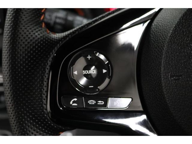 Ｎ－ＯＮＥ ＲＳ　１年保証　フルセグ　メモリーナビ　ＤＶＤ再生　ミュージックプレイヤー接続可　バックカメラ　衝突被害軽減システム　ＥＴＣ　ＬＥＤヘッドランプ　アイドリングストップ（31枚目）