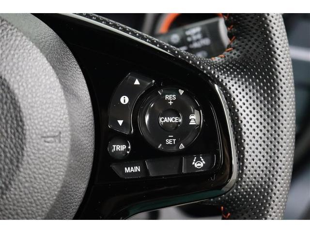 Ｎ－ＯＮＥ ＲＳ　１年保証　フルセグ　メモリーナビ　ＤＶＤ再生　ミュージックプレイヤー接続可　バックカメラ　衝突被害軽減システム　ＥＴＣ　ＬＥＤヘッドランプ　アイドリングストップ（32枚目）