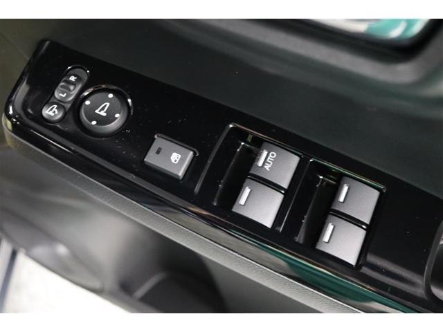 Ｎ－ＯＮＥ ＲＳ　１年保証　フルセグ　メモリーナビ　ＤＶＤ再生　ミュージックプレイヤー接続可　バックカメラ　衝突被害軽減システム　ＥＴＣ　ＬＥＤヘッドランプ　アイドリングストップ（33枚目）