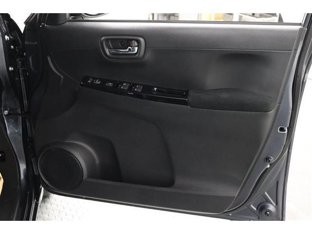 Ｎ－ＯＮＥ ＲＳ　１年保証　フルセグ　メモリーナビ　ＤＶＤ再生　ミュージックプレイヤー接続可　バックカメラ　衝突被害軽減システム　ＥＴＣ　ＬＥＤヘッドランプ　アイドリングストップ（34枚目）