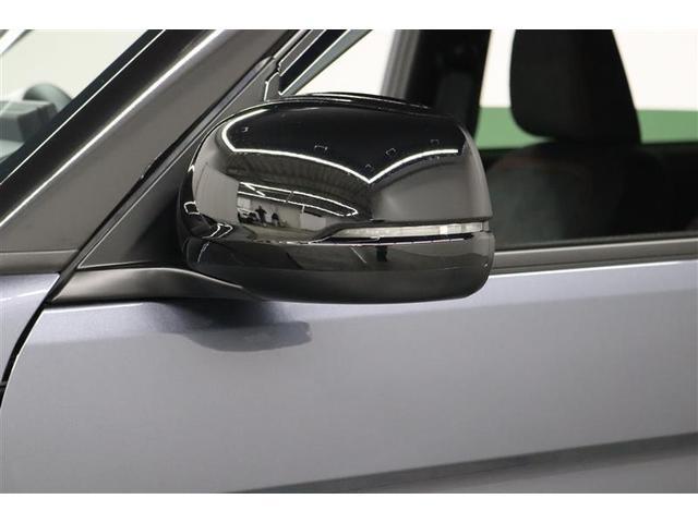 Ｎ－ＯＮＥ ＲＳ　１年保証　フルセグ　メモリーナビ　ＤＶＤ再生　ミュージックプレイヤー接続可　バックカメラ　衝突被害軽減システム　ＥＴＣ　ＬＥＤヘッドランプ　アイドリングストップ（35枚目）