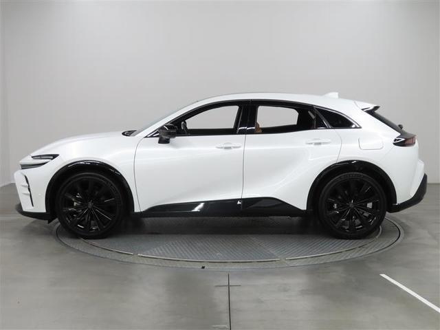 ���O���ɉ����G���W�����[����O��N���[�j���O����u�܂�܂�N���[�j���O�v�����{�ς݁I