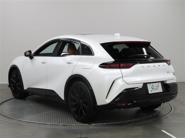 �݌ɂ̂��₢���킹�͂��d�b�A���[���ɂĂ��C�y�ɂ��₢���킹���������B