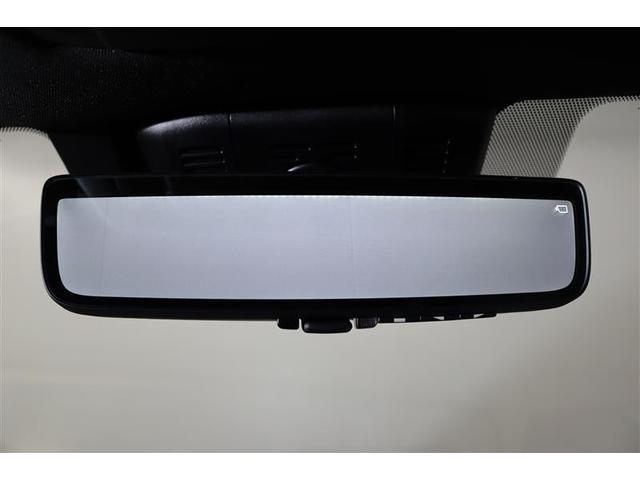 �ԗ�����J�����̉f�����C���i�[�~���[���̃f�B�X�v���C�ɕ\�����܂��I