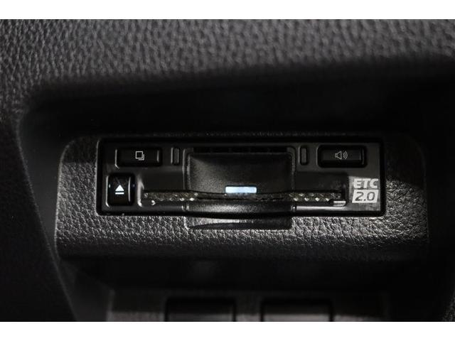 �d�s�b�@�\�ɉ����A�a�؉���x������S�^�]�x���̃T�[�r�X���󂯂���d�s�b�Q�D�O�𑕔��I