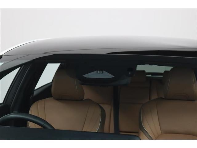 �g���^�Z�[�t�e�B�[�Z���X�t���B������̏Փ˂�����������͔�Q���y���������S���T�|�[�g���܂��I