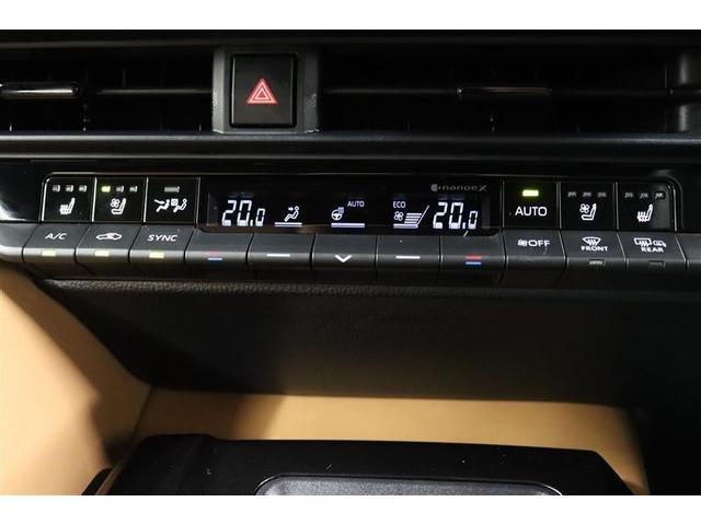 �^�]�ȂƏ���ȁA���ꂼ�ꉷ�x���߂��ł��A�I�[���V�[�Y�����K�ȃI�[�g�G�A�R���ƂȂ��Ă���܂��I