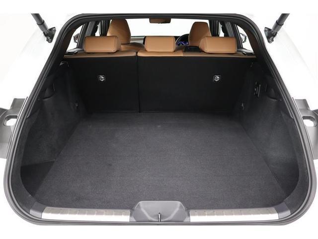 �L�����g���₷�����\���ȃ��Q�[�W�X�y�[�X�I�I