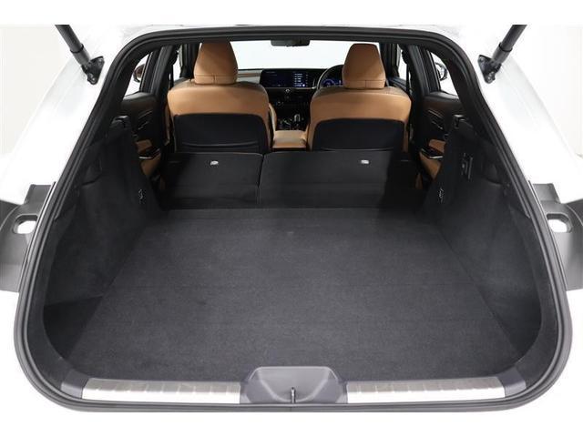 �����V�[�g��O�|������ƍX�Ȃ�X�y�[�X���m�ۂł��܂��I