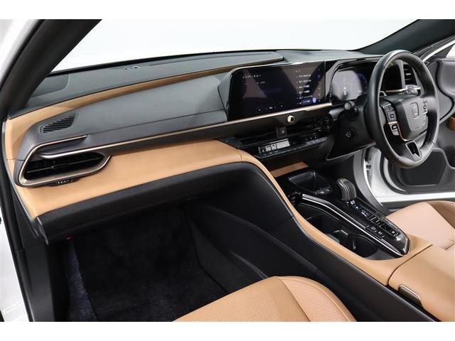 �l�b�c�g���^�k��B�̒��ÎԂ����������������ɂ��肪�Ƃ��������܂��B