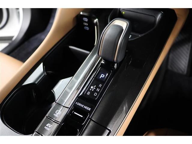 �G���W���ƃ��[�^�[�̐؂�ւ��Ȃǂ͂��ׂđS�����I���ʂ̃N���}�Ɠ����悤�ɂ���肢�������܂��I