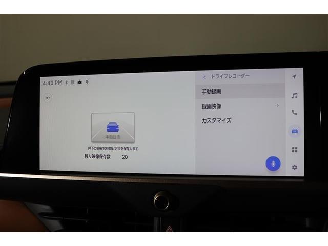 ������̎��̂ɔ����Ẵh���C�u���R�[�_�[�𑕔��I���n�߂���̑����͗��������ł��ˁI