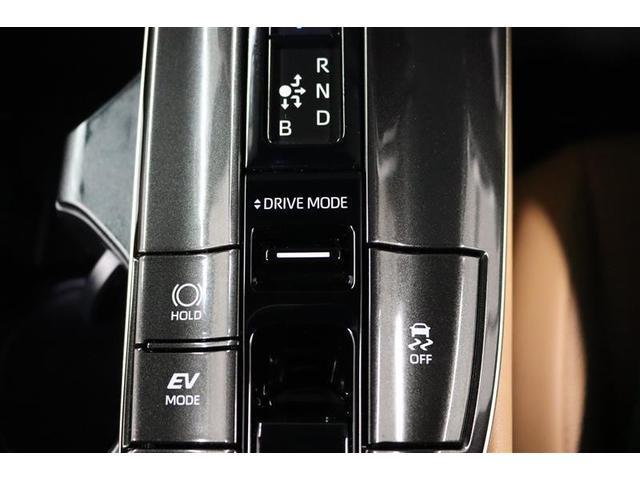 �R��������コ����G�R�h���C�u���[�h�ƃp���t���ȑ��s������߂�p���[���[�h��I�ׂ�X�C�b�`���t���Ă���܂��I