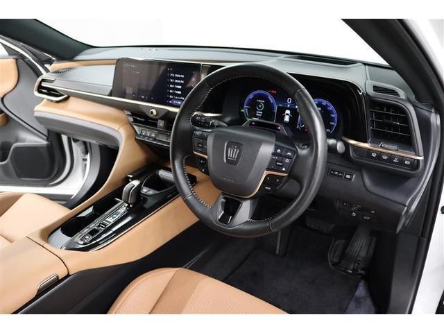 �l�b�c�g���^�k��B�̒��ÎԂ����������������ɂ��肪�Ƃ��������܂��B