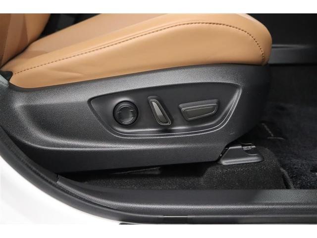 �p���[�V�[�g���ځB�����Ȓ�������y�ɂł��A�s�b�^���̃|�W�V�����ŉ^�]���邱�Ƃ��\�ł��B