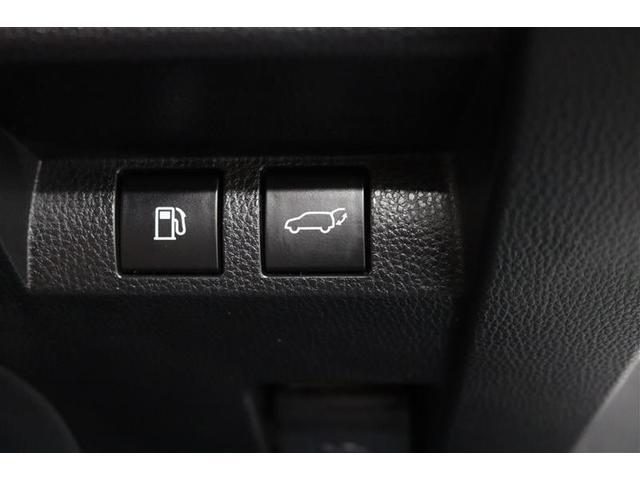 ��낪�����Ă��T�b�Ɛς߂�B�r���Ŏ~�߂�����S�̃o�b�N�h�A�B���̒��ԃX�y�[�X���������ɏd�󂵂܂����