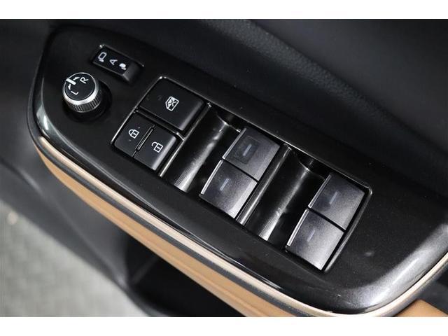 �I�[�g�@�\�t�̃p���[�E�B���h�E�ł��I