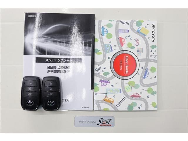 �戵�������Ɛ����蒠�t���B���S���Ă���肵�Ă����������߁A�[�ԑO�ɖ@��P�Q�J������_�������܂��͖@��Q�S�J���_�������t���ƂȂ��Ă���܂��I