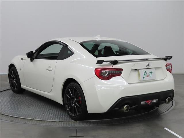 �݌ɂ̂��₢���킹�͂��d�b�A���[���ɂĂ��C�y�ɂ��₢���킹���������B