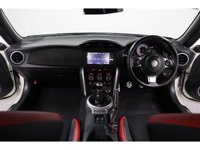 ���������ł��w������������Ă��邨�q�l�����C�y�ɂ����k�������B�g���^�̃N���W�b�g�͐R���A�葱���܂ł��ƂĂ��ȒP�ł��I�v�����ɍ��킹���x���񐔁A���z�A�{�[�i�X���p�Ȃǂ��x�����@�����ē��������܂��B