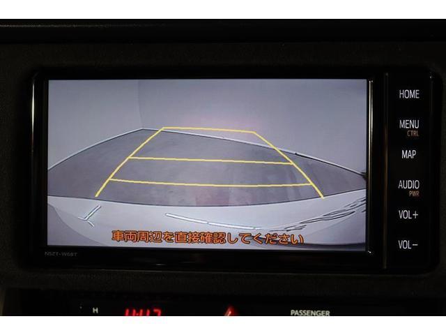 �o�b�N���̕K���i�o�b�N���j�^�[�𑕔��I���Ԏ��̎Ԍɓ����o�b�N���̌���m�F���T�|�[�g�������܂��I