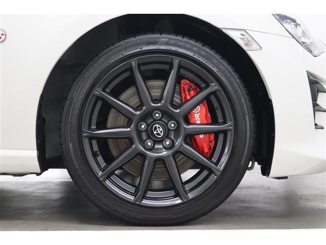 �@�\�A�f�U�C�����ɗD��Ă��鏃���A���~�z�C�[���I