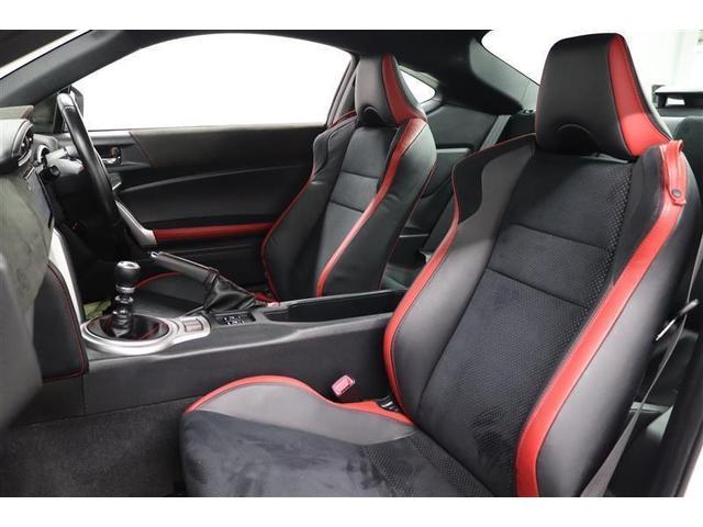 �����̓V�[�g�����O���ēO��N���[�j���O�ς݁I