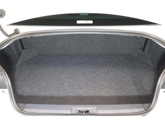 �ו���u���郉�Q�[�W�X�y�[�X�I