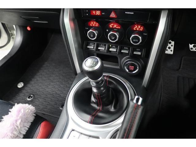 ���������ł��w������������Ă��邨�q�l�����C�y�ɂ����k�������B�g���^�̃N���W�b�g�͐R���A�葱���܂ł��ƂĂ��ȒP�ł��I�v�����ɍ��킹���x���񐔁A���z�A�{�[�i�X���p�Ȃǂ��x�����@�����ē��������܂��B