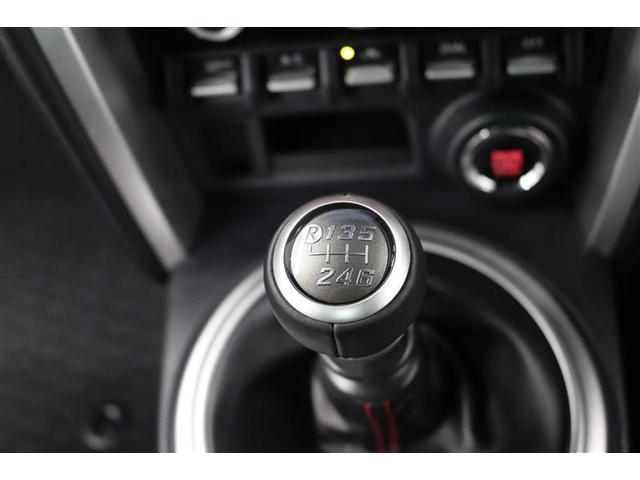 �U���}�j���A���~�b�V�����ł��B